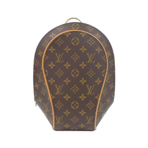 Louis Vuitton Monogram Ellipse Sac Ado M51125 Backpack - Picture 1 of 8